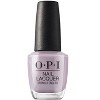 OPI Nail Lacquer, 0.5 oz - 2 of 4