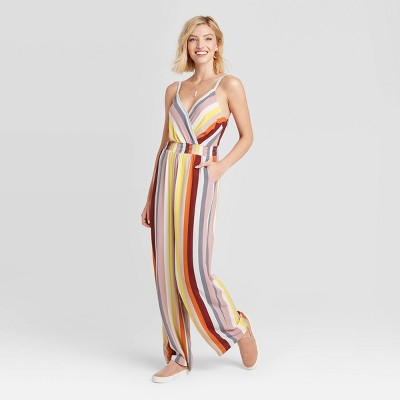 target jumpsuit