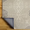 Hauteloom Celia Area Rug - 3 of 4