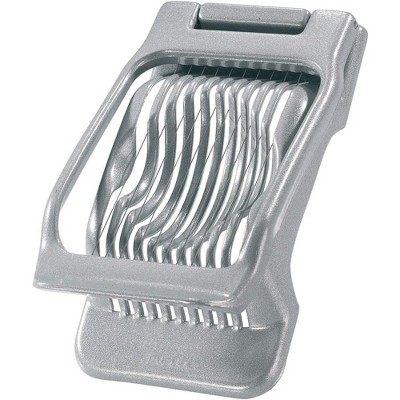 Kitchenaid Egg Slicer White : Target