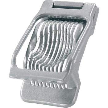 OXO Good Grips Wire Cheese Slicer, with Replaceable Wires
