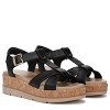 Dr. Scholl's Women's Once Again Sandal - 2 of 4