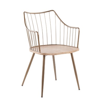 Winston Dining Chair - LumiSource