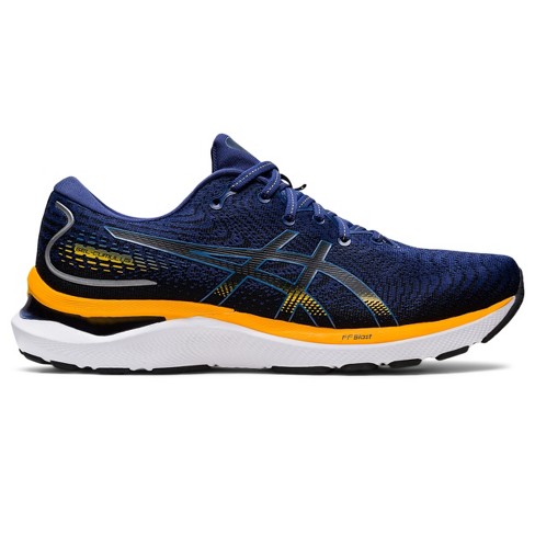 asics gel kayano 25 caracteristicas