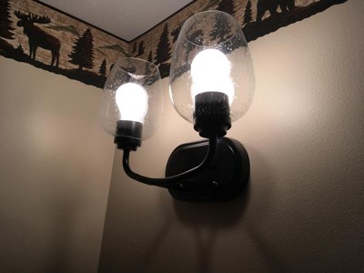Guest review image 1 of 6, zoom in