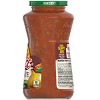 Pace Mild Picante Sauce 16oz - image 2 of 4