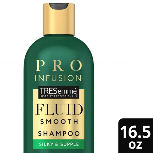 Tresemme 7 day keratin hotsell smooth target