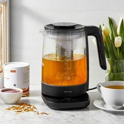 ZWILLING Enfinigy Kettle - Thumbnail 4