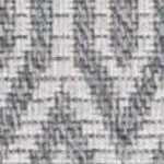 anthracite/light gray