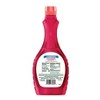 Maple Grove Farms Sugar Free Strawberry Syrup, 24 oz (Pack of 2) - 2 of 4
