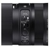 Sigma 100-400mm F 5-6.3 DG DN OS for X Mount - 4 of 4
