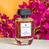 Swiss Arabian Rose & Patchouli Eau de Parfum for Women 100ml - 4 of 4