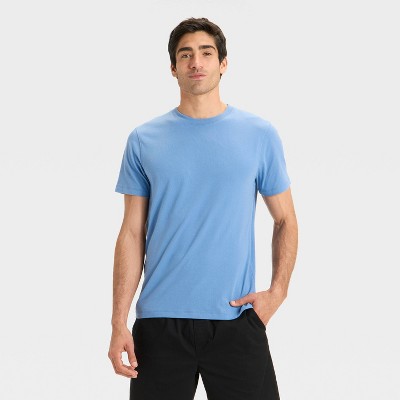Men's Every Wear Short Sleeve T-Shirt - Goodfellow & Co™