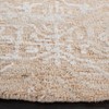 Metro MET905 Hand Tufted Area Rug  - Safavieh - 3 of 3