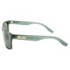 3 Pairs of Epoch Eyewear Delta Glasses with Smoke, Red Mirror, Blue Mirror Lenses - 3 of 4