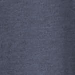 navy blue heather