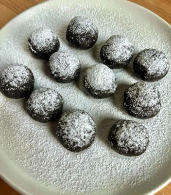 Guest review image 3 of 4, zoom in