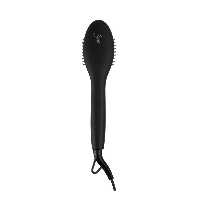 Sultra Bombshell Collection VoluStyle Heated Brush, 2 of 12