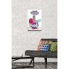 Trends International Chowder - Group Unframed Wall Poster Prints - 2 of 4