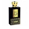 Swiss Arabian Areej Al Sheila Women Eau De Parfum Spray 3.4 oz - 2 of 4