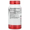 Nutri Urolithin A Diacetate, 30 Vegan Capsules (250 mg per Capsule) - 2 of 4