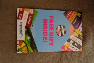 Guest review image 4 of 4, zoom in