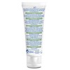 Mustela Fragrance Free Baby Cradle Cap Cream - 1.35 Fl Oz : Target