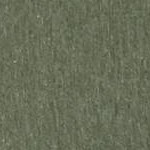 Heathered Olive Green