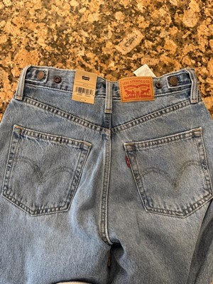 Guest review image 1 of 3, zoom in