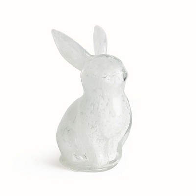 Napa Home & Garden Lilly Belle Bunny