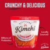 Cleveland Kitchen Classic Kimchi - 16oz - 3 of 4