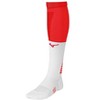 Mizuno Diamond Elite Otc Sock - 2 of 3