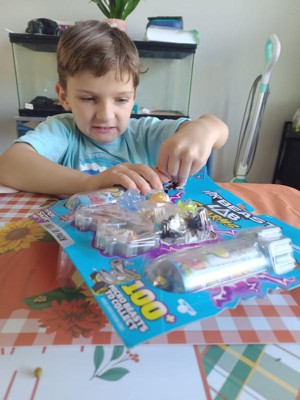 Guest review image 2 of 5, zoom in