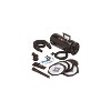 Datavac Metro Vac Anti-Static Vacuum/Blower Includes Storage Case HEPA & Dust Off Tools DV3ESD1 - 4 of 4