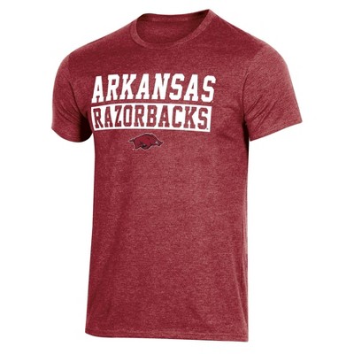 red t shirts target