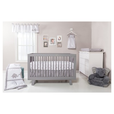 diaper stacker target