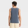 Men's Tank Top - Goodfellow & Co™ - 2 of 3