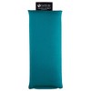 Holistic Alchemy Therapeutic Eye Pillow - 2 of 4