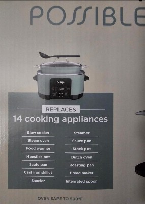 Guest review image 2 of 2, zoom in