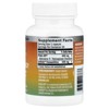 BrainMD Peak Energy, 30 Vegan Capsules - 2 of 3