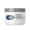 Cetaphil Hydrating & Firming Skin Cream - 12oz - 2 of 4