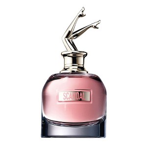 SCANDAL EDP 50ml 香水 Jean Paul Gaultier Scandal Eau de Parfum for Women 2.7 oz – Sweet