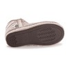 MUK LUKS Women's Amira Slipper - 3 of 4