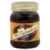 Mrs. Richardson's - Dessert Sauce Hot Fudge - Case of 6 -15.5 oz - 2 of 2