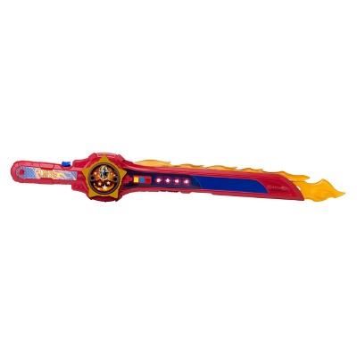 power rangers ninja steel toys target
