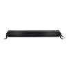 Heise LED Lighting Systems® Blackout Series 22-In. 40-LED Dual-Row Lightbar - 4 of 4