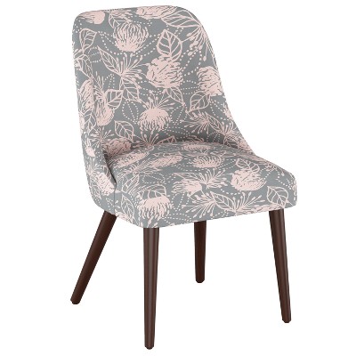 project 62 geller dining chair
