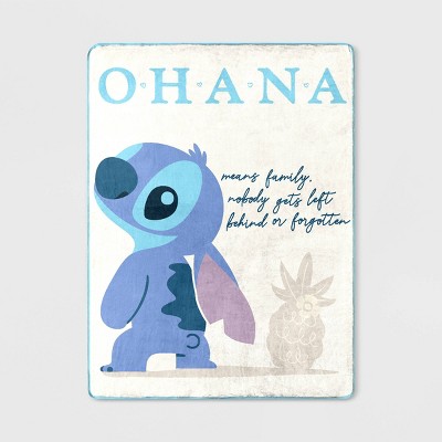 lilo and stitch stuffed animal target