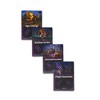 Cartographers Ambush Mini-Expansion with 4 New Ambush Cards - 4 of 4
