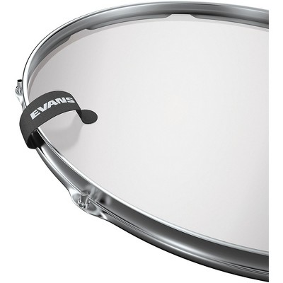 EVANS Min-EMAD Tom and Snare Dampener
